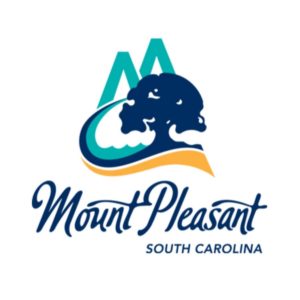 mt-pleasant-sc-logo