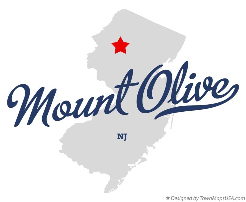 Mount Olive NJ Considering Digital Boards | Billboard Insider™