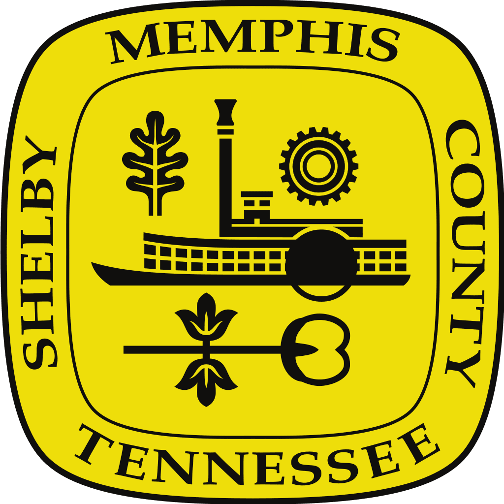 Memphis Groups Seek To Force Signs Down | Billboard Insider™