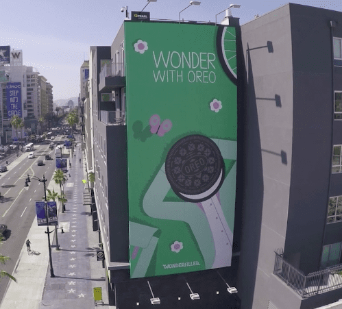 Company Spotlight: Pearl Media | Billboard Insider™