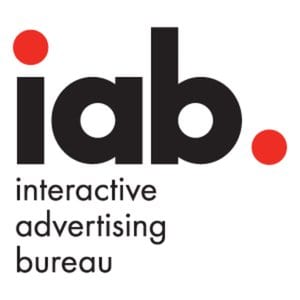 IAB Provides A DOOH Metrics Glossary | Billboard Insider™