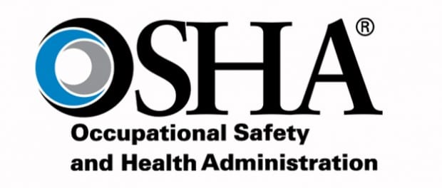 OSHA-logo-620×264 | Billboard Insider™