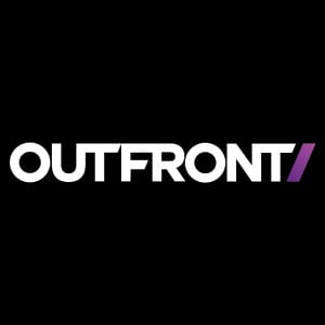 Outfront Gets New Logo | Billboard Insider™