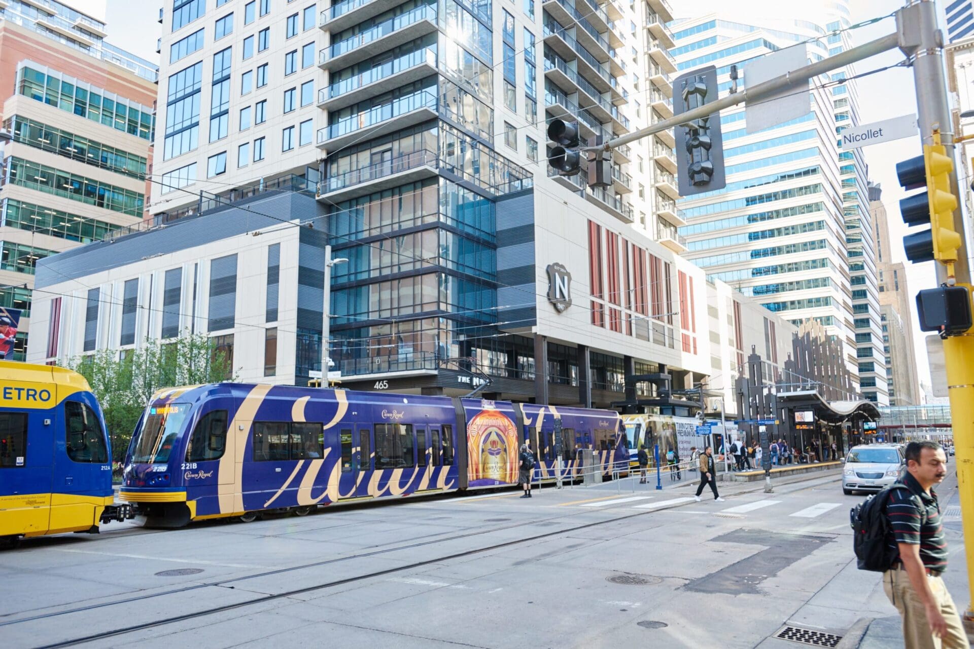 crown royal Billboard Insider™