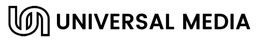 Company of the Day: Universal Media Group | Billboard Insider™