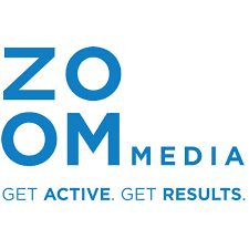 Company of the Day – Zoom Media | Billboard Insider™