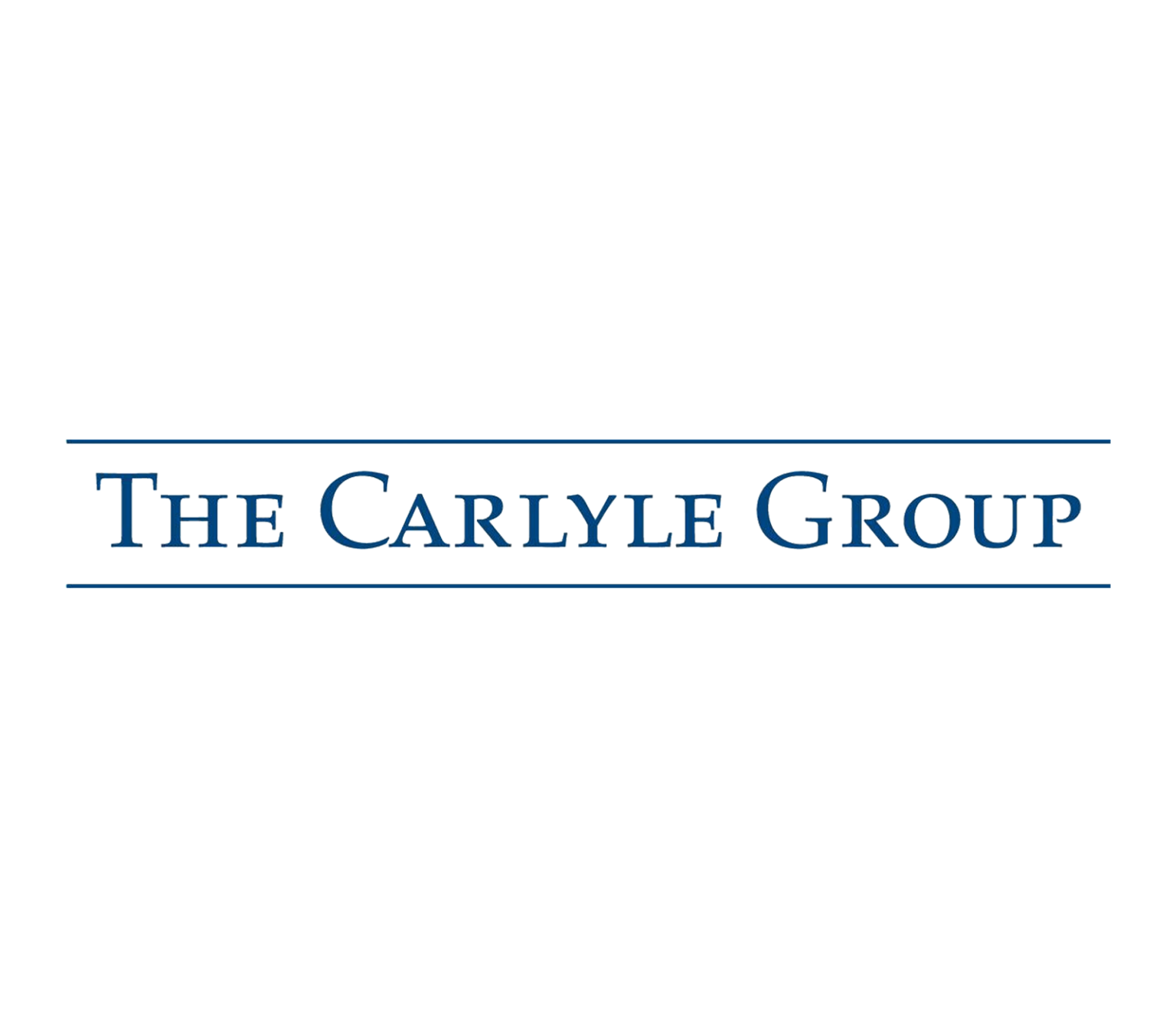 the-carlyle-group-logo-billboard-insider