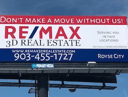 remax | Billboard Insider™