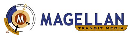 Company of the Day: Magellan Transit Media | Billboard Insider™