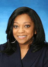Intersection Names Raphael CMO and Holloway SVP People | Billboard Insider™