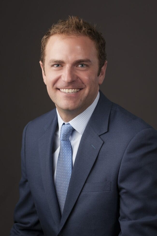 Bassler Billboard Insider™