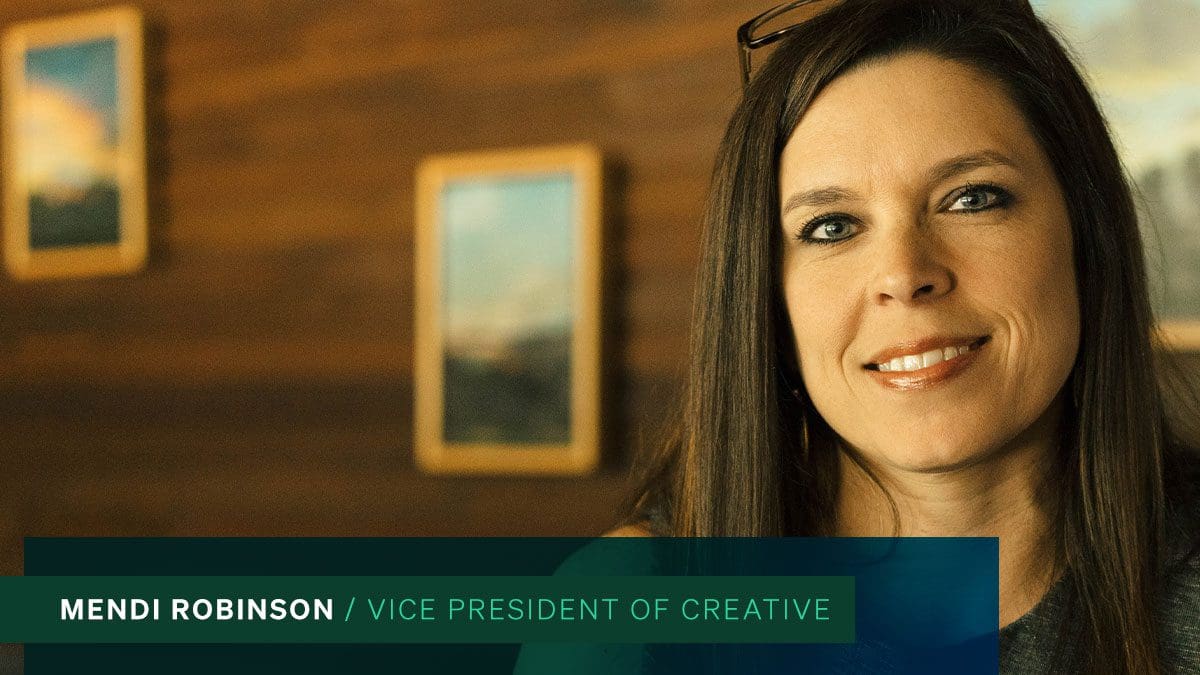 Great Creative is Crucial to Outdoor Advertising Effectiveness