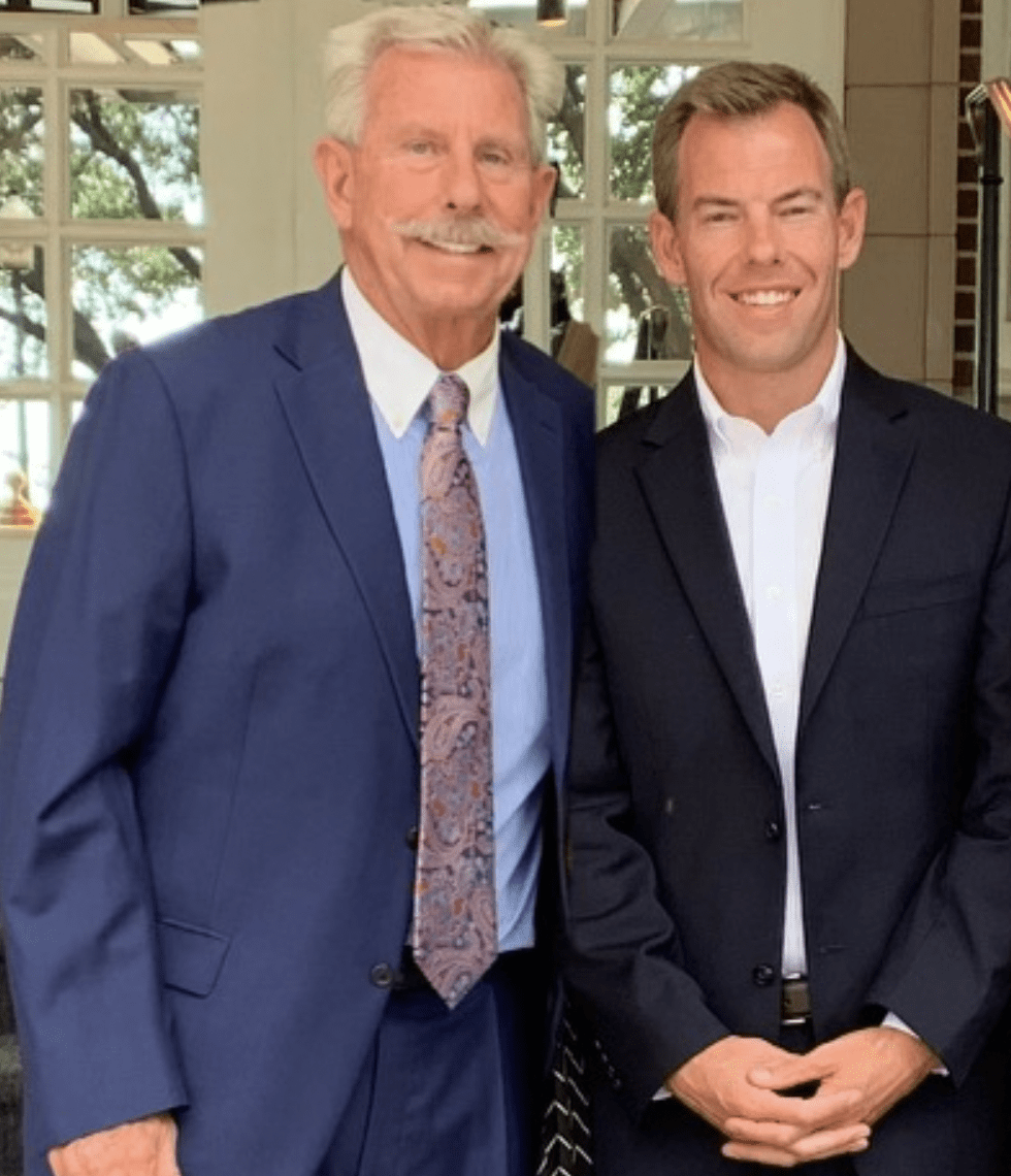 Randy Burkett An OOH Mistake and What I Learned Billboard Insider™