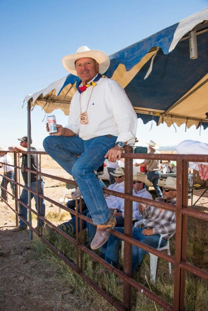 In Memoriam – Rick Rendon | Billboard Insider™