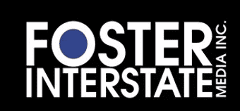 Foster Interstate Logo 