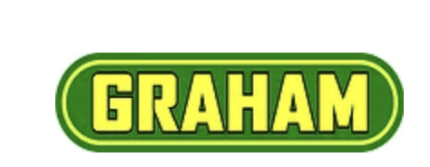 graham logo | Billboard Insider™