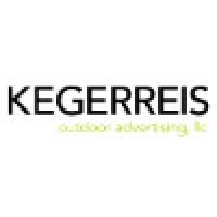 Company of the Day – Kegerreis Outdoor | Billboard Insider™