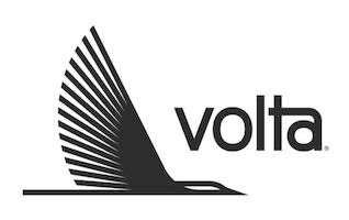 Volta Sells to Shell for $169 million | Billboard Insider™