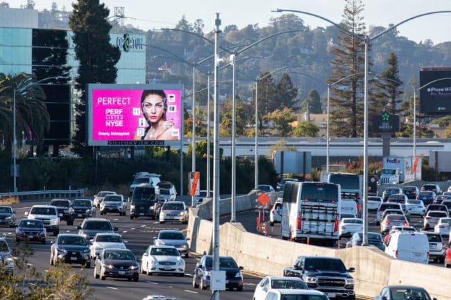 Company of the Day: Silicon View | Billboard Insider™