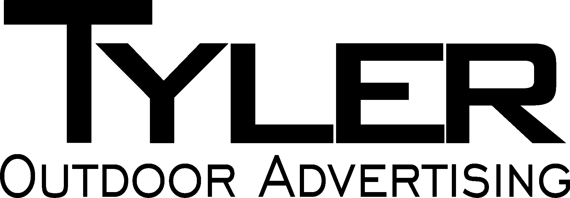 tyleroutdoorad Billboard Insider™