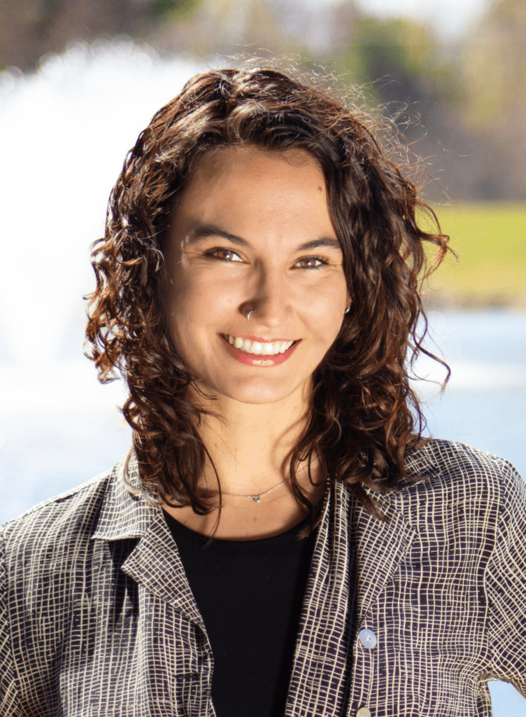 do it outdoors Adds Two New Sales Executives | Billboard Insider™
