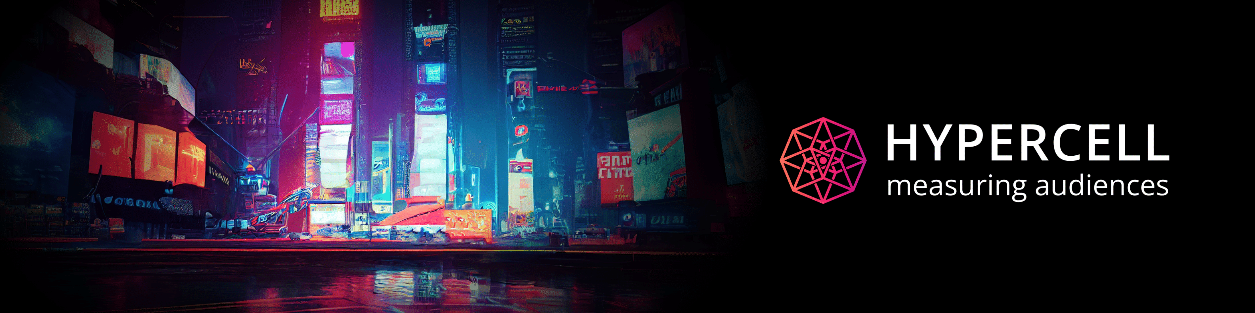 Hypercell Banner 1 Billboard Insider 