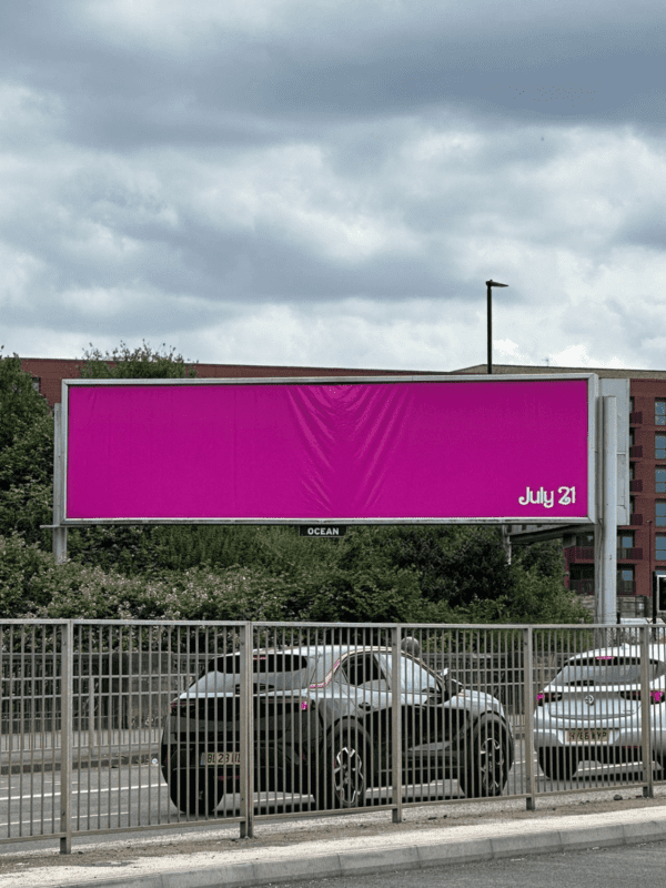 Barbie | Billboard Insider™