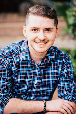 Corey Frick How to Get Advertisers to Simplify Outdoor Campaigns | Billboard Insider™