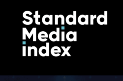 Index of /media/out