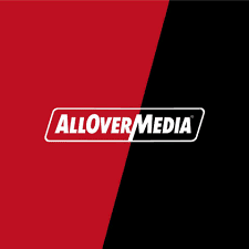 AllOver Acquires Pointsmith Billboard Insider™