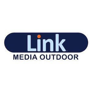 Link Media Parent Company Boston Omaha Announces Departure of Co-CEO ...