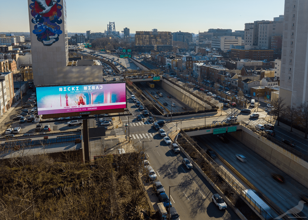 10 Tips To Improve Your Billboard Photos in 2025 Billboard Insider™