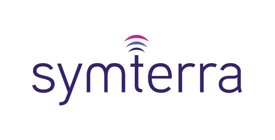 Flock Off is Now Symterra | Billboard Insider™