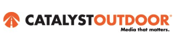 Catalyst Sells Assets | Billboard Insider™