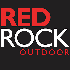 Redrock logo | Billboard Insider™
