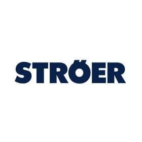 Ströer’s Acquisition of RBL Media Strengthens its OOH Business ...