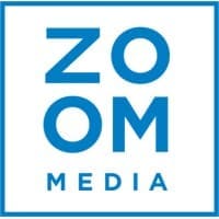 Company of the Day – Zoom Media | Billboard Insider™