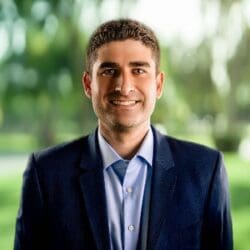Curtis Rauch Skies Above Media Promotes Curtis Rauch to National Sales Director ...
