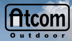 Company of the Day: Atcom Outdoor | Billboard Insider™