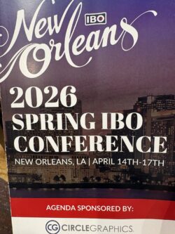 Day 2 of the IBO Spring Conference in 4 Quotes | Billboard Insider™