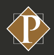Company of the Day – Premium Outdoor