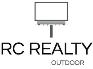 Company of the Day – RC Realty Outdoor