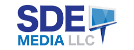 Company of the Day – SDE Media